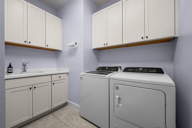 17520 SILVERSPUR DRIVE, Punta Gorda, FL 33982