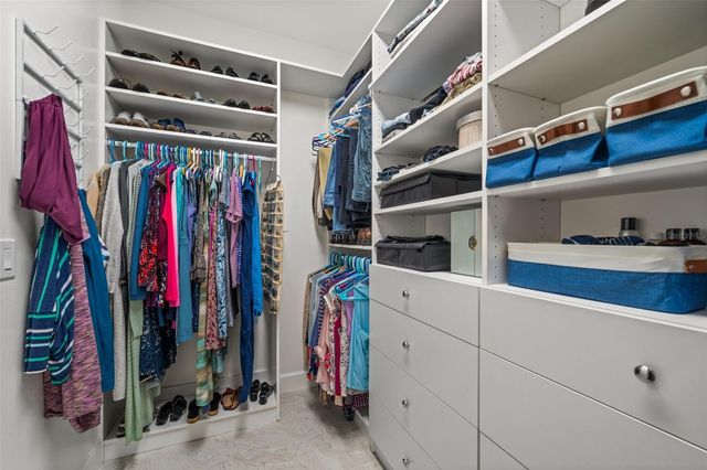 17520 SILVERSPUR DRIVE, Punta Gorda, FL 33982