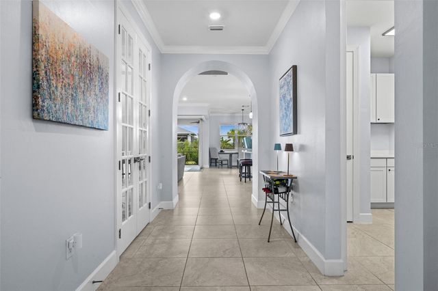 17520 SILVERSPUR DRIVE, Punta Gorda, FL 33982