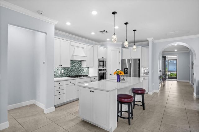 17520 SILVERSPUR DRIVE, Punta Gorda, FL 33982