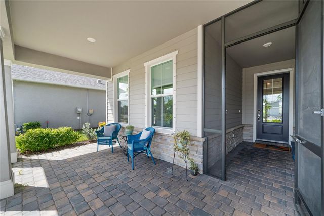 17520 SILVERSPUR DRIVE, Punta Gorda, FL 33982