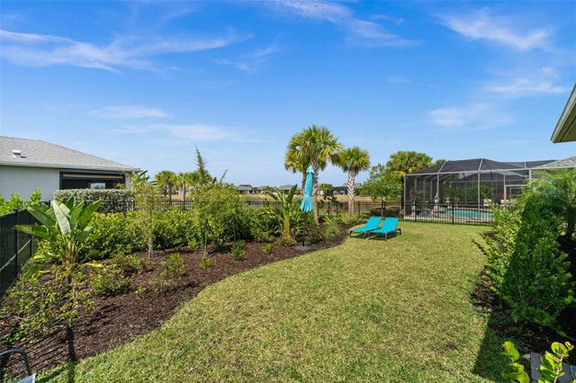 17520 SILVERSPUR DRIVE, Punta Gorda, FL 33982