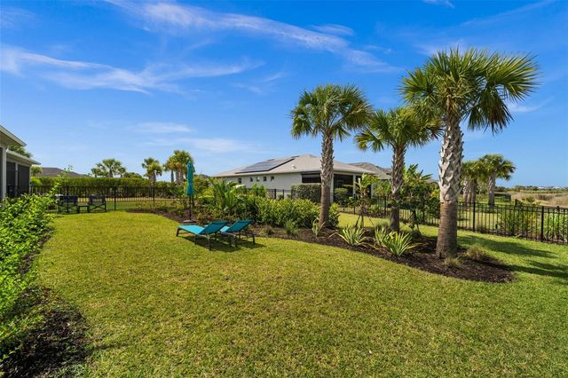 17520 SILVERSPUR DRIVE, Punta Gorda, FL 33982