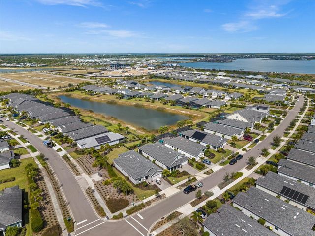 17520 SILVERSPUR DRIVE, Punta Gorda, FL 33982