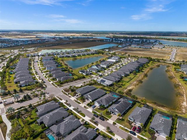 17520 SILVERSPUR DRIVE, Punta Gorda, FL 33982