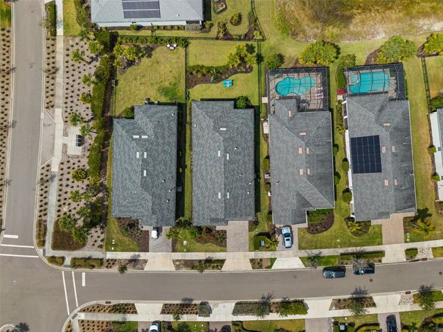 17520 SILVERSPUR DRIVE, Punta Gorda, FL 33982