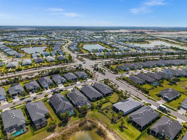 17520 SILVERSPUR DRIVE, Punta Gorda, FL 33982