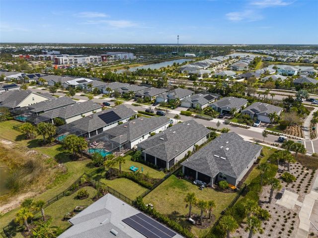 17520 SILVERSPUR DRIVE, Punta Gorda, FL 33982