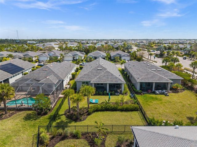 17520 SILVERSPUR DRIVE, Punta Gorda, FL 33982