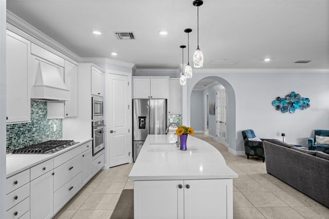 17520 SILVERSPUR DRIVE, Punta Gorda, FL 33982