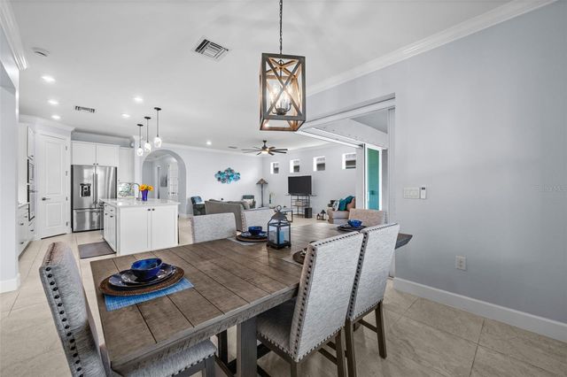 17520 SILVERSPUR DRIVE, Punta Gorda, FL 33982