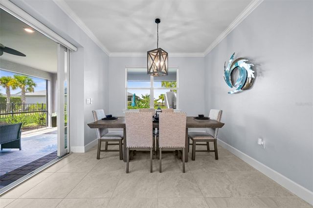 17520 SILVERSPUR DRIVE, Punta Gorda, FL 33982