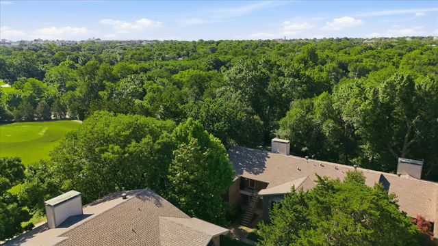 2505 Wedglea Drive 225, Dallas, TX 75211