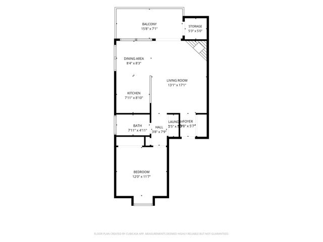 2505 Wedglea Drive 225, Dallas, TX 75211