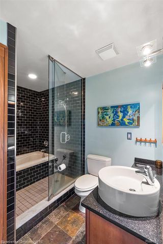 112 Watson Street 23, Detroit, MI 48201