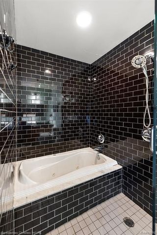 112 Watson Street 23, Detroit, MI 48201