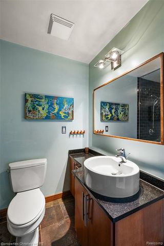 112 Watson Street 23, Detroit, MI 48201