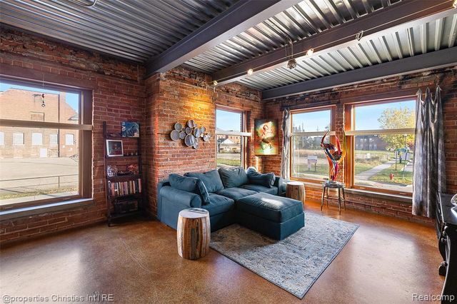 112 Watson Street 23, Detroit, MI 48201