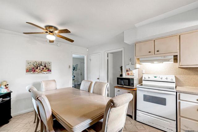 5464 Winter Ave, Baton Rouge, LA 70812