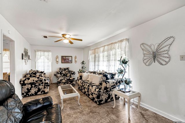 5464 Winter Ave, Baton Rouge, LA 70812