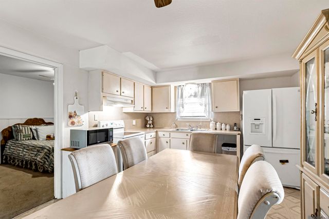 5464 Winter Ave, Baton Rouge, LA 70812