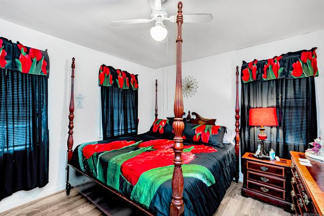 5464 Winter Ave, Baton Rouge, LA 70812