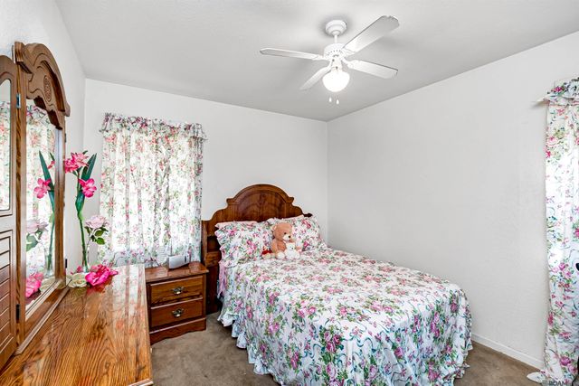 5464 Winter Ave, Baton Rouge, LA 70812