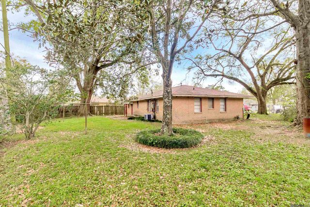 5464 Winter Ave, Baton Rouge, LA 70812