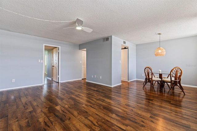 4895 BAY STREET NE 207, St Petersburg, FL 33703