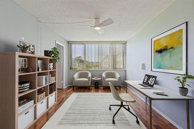 4895 BAY STREET NE 207, St Petersburg, FL 33703