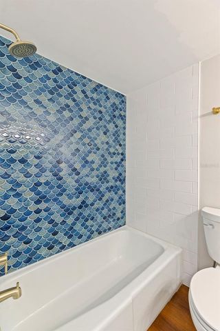 4895 BAY STREET NE 207, St Petersburg, FL 33703