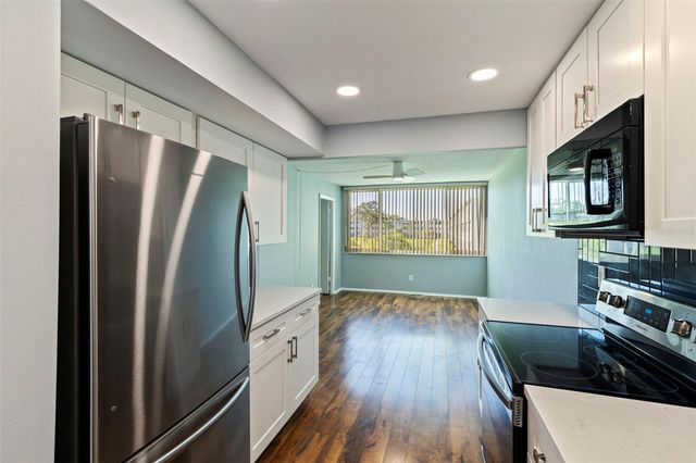 4895 BAY STREET NE 207, St Petersburg, FL 33703