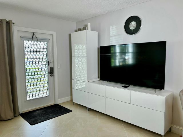 172 Tilford I, Deerfield Beach, FL 33442