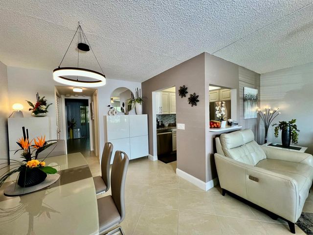 172 Tilford I, Deerfield Beach, FL 33442