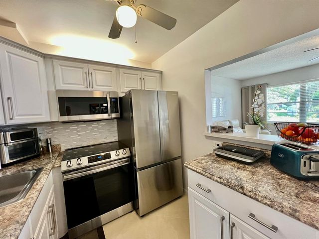 172 Tilford I, Deerfield Beach, FL 33442