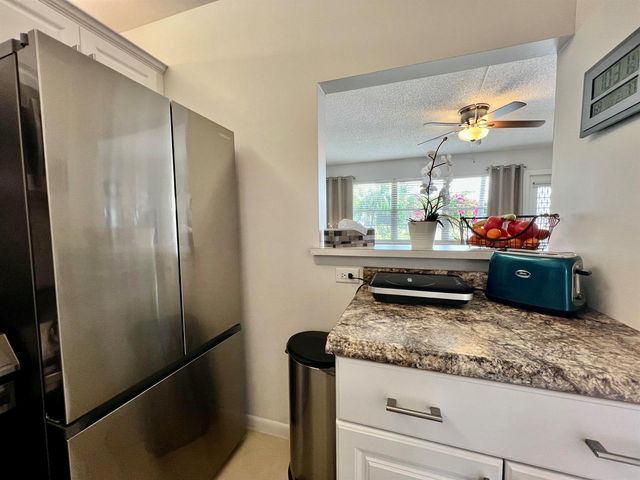 172 Tilford I, Deerfield Beach, FL 33442