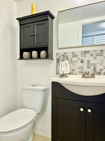172 Tilford I, Deerfield Beach, FL 33442