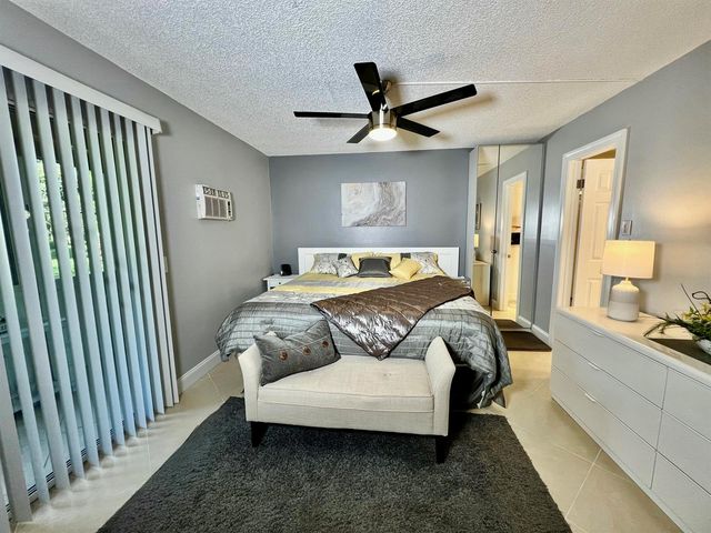 172 Tilford I, Deerfield Beach, FL 33442