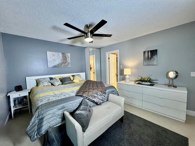 172 Tilford I, Deerfield Beach, FL 33442