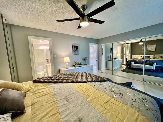 172 Tilford I, Deerfield Beach, FL 33442