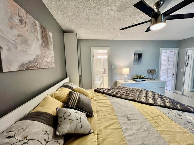 172 Tilford I, Deerfield Beach, FL 33442