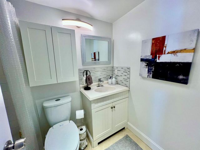 172 Tilford I, Deerfield Beach, FL 33442