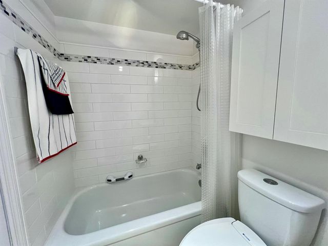 172 Tilford I, Deerfield Beach, FL 33442