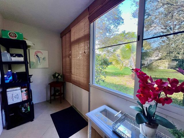 172 Tilford I, Deerfield Beach, FL 33442