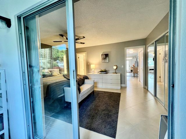 172 Tilford I, Deerfield Beach, FL 33442