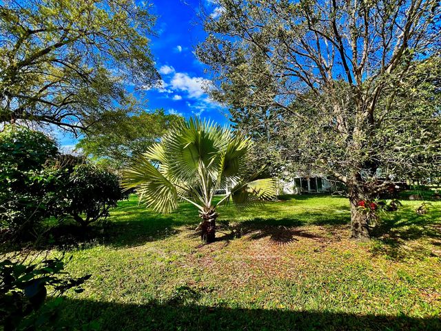 172 Tilford I, Deerfield Beach, FL 33442