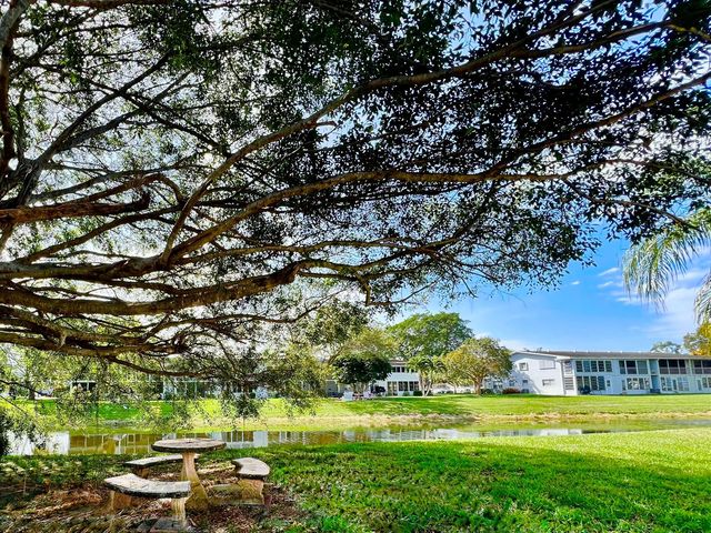 172 Tilford I, Deerfield Beach, FL 33442