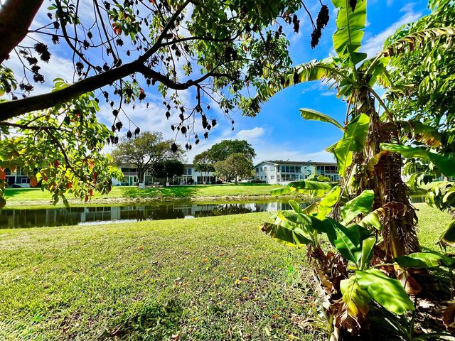 172 Tilford I, Deerfield Beach, FL 33442