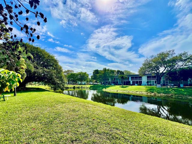 172 Tilford I, Deerfield Beach, FL 33442