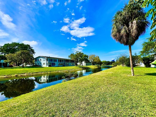 172 Tilford I, Deerfield Beach, FL 33442